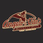 Angelo & Vito's Pizza