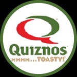 Quiznos - St Paul St.