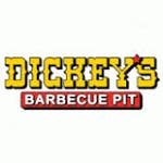 Dickey's Barbecue Pit