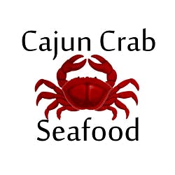 Cajun Crab Pub and Grill