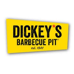 Dickey's Barbecue Pit