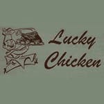 Lucky Chicken