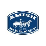 Amish Market Logo