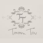 Taam Tov