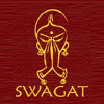 Swagat - UWS Logo