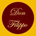 Don Filippo Restaurant