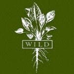 Wild Logo