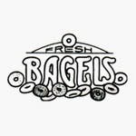 NY Jumbo Bagels Logo