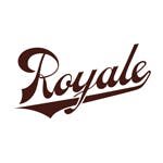 Royale Logo