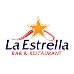 La Estrella Restaurant
