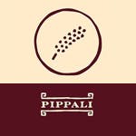 Pippali Logo