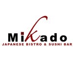 Mikado Bistro Logo