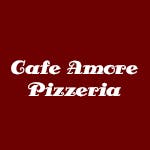 Cafe Amore's Pizzeria Ristorante
