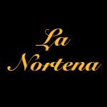 La Nortena II Logo