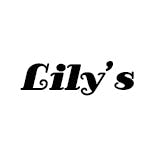 Lily's Logo