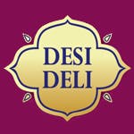 Desi Deli - 724 10th Ave