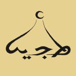 Tagine Logo