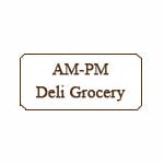 Am-Pm Deli Grocery