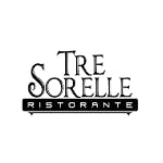 Tre Sorelle Logo