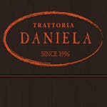 Daniela Trattoria