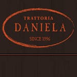 Daniela Trattoria Logo