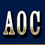 A.O.C. L'aile Ou La Cuisse