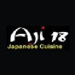 Yo Sushi