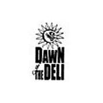 Dawn of the Deli Logo