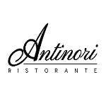 Antica Ristorante Logo