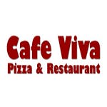 Cafe Viva Logo