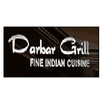 Darbar - E. 46th St.