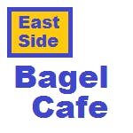 East Side Bagel Cafe Logo