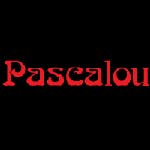 Pascalou Logo