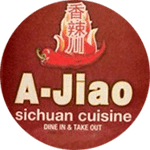 A-Jiao Sichuan