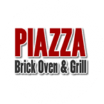 Piazza Pizza - 3rd Ave.