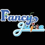 Fancy Juice Logo