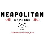 Neapolitan Express Logo