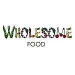 Yours Wholesome Foods Logo