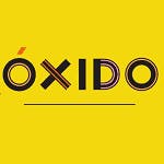 Oxido Logo