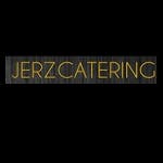 Jer-Z Catering Logo