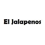 El Jalapenos Logo