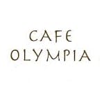 Cafe Olympia 55 Logo