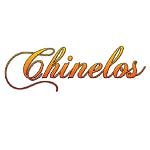 Chinelos II Logo