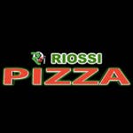Riossi Pizza Logo