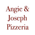 Angie & Joseph Pizzeria Restaurant