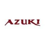 Azuki Logo