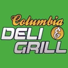Columbia Deli & Grill