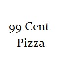 Famous Pizza