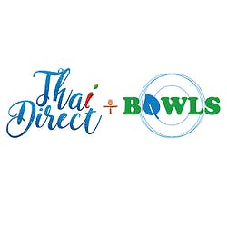 Thai Direct Logo