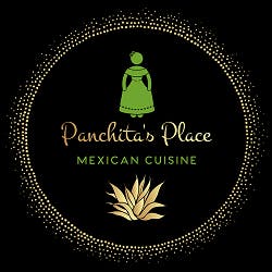 Panchitas Place Logo